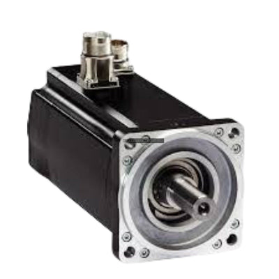 Schneider Electric BSH1402P21A2A