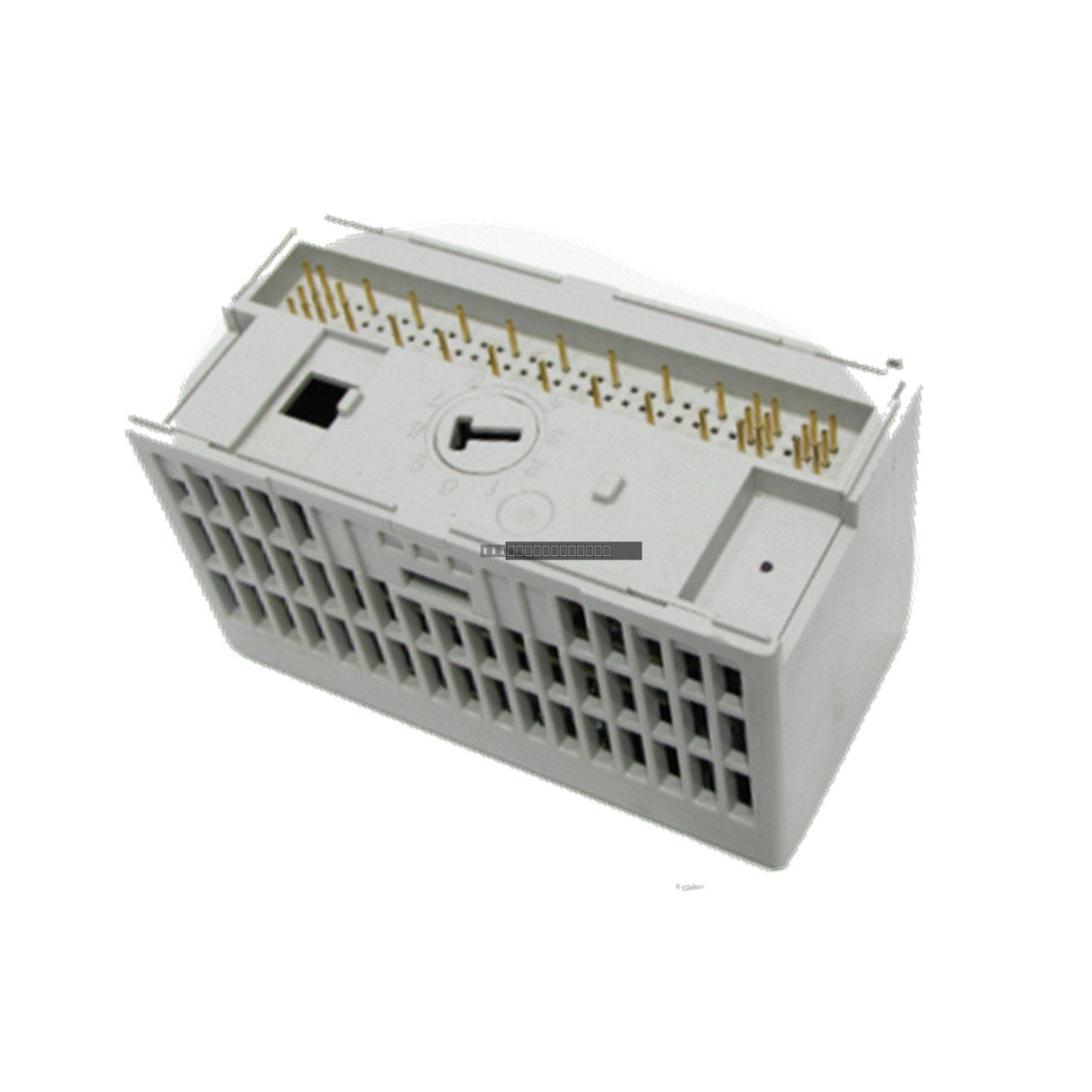 Allen-Bradley 1794-IC16