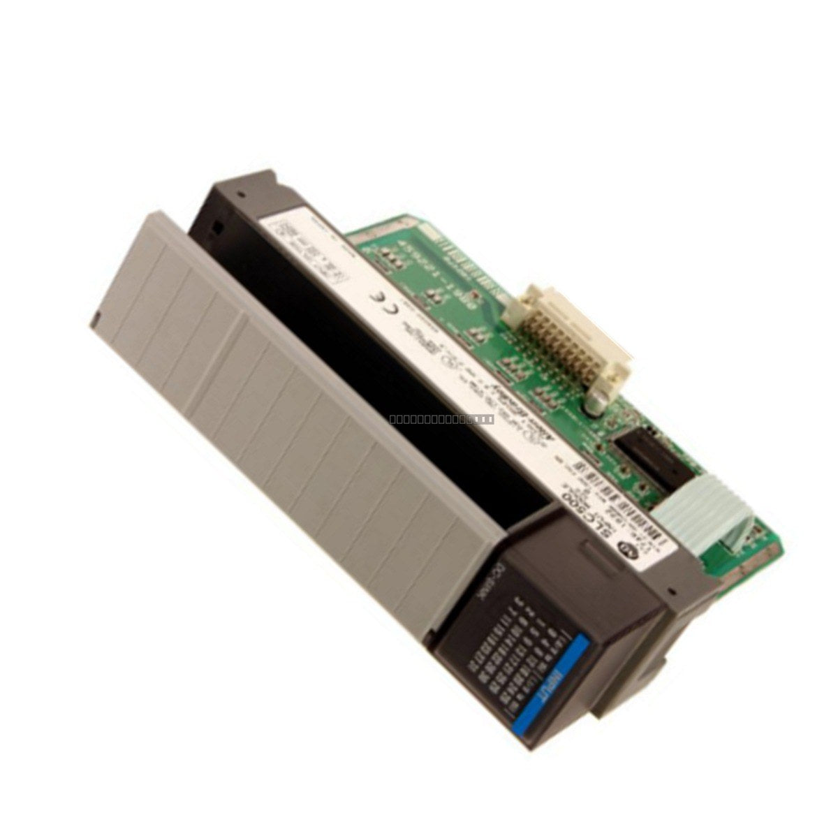 Allen-Bradley 1746-IB32