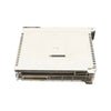 Schneider TSXDSY08T22