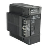 General Electric IC693PWR331D