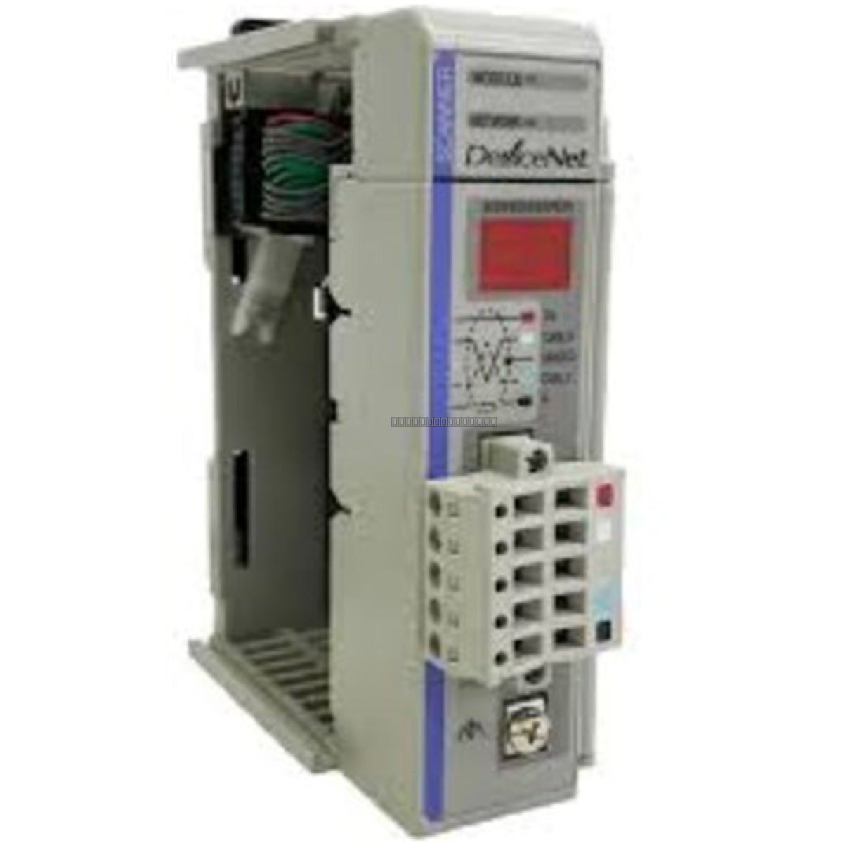 Allen-Bradley 1769-SDN