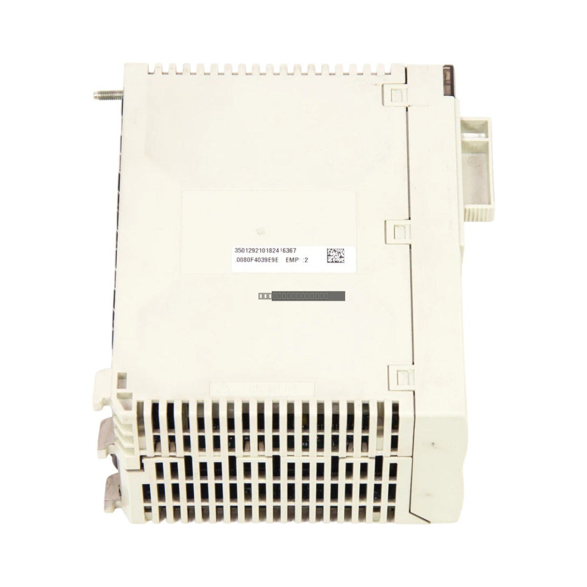 Schneider TSXP574823