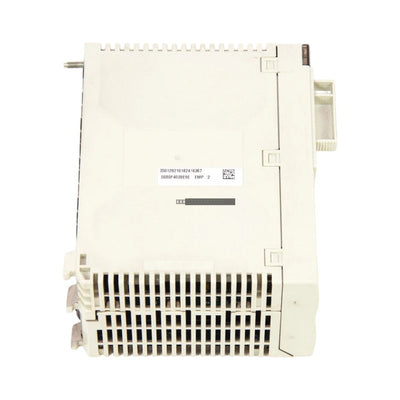 Schneider TSXP574823