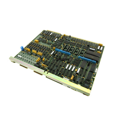 数据库 772B388G57