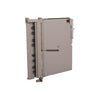 Siemens 6ES5470-4UA12