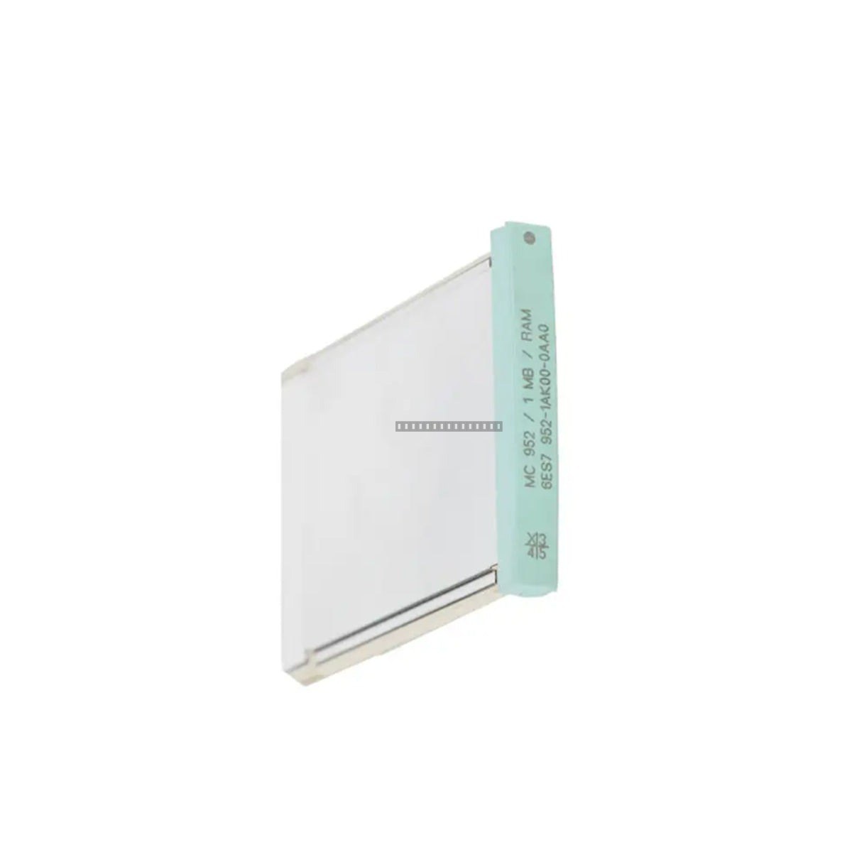 Siemens 6ES7952-1AK00-0AA0