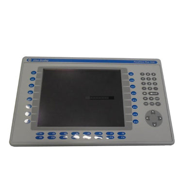 Allen-Bradley 2711P-B6C20A