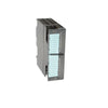 Siemens 6ES7321-1BH02-0AA0