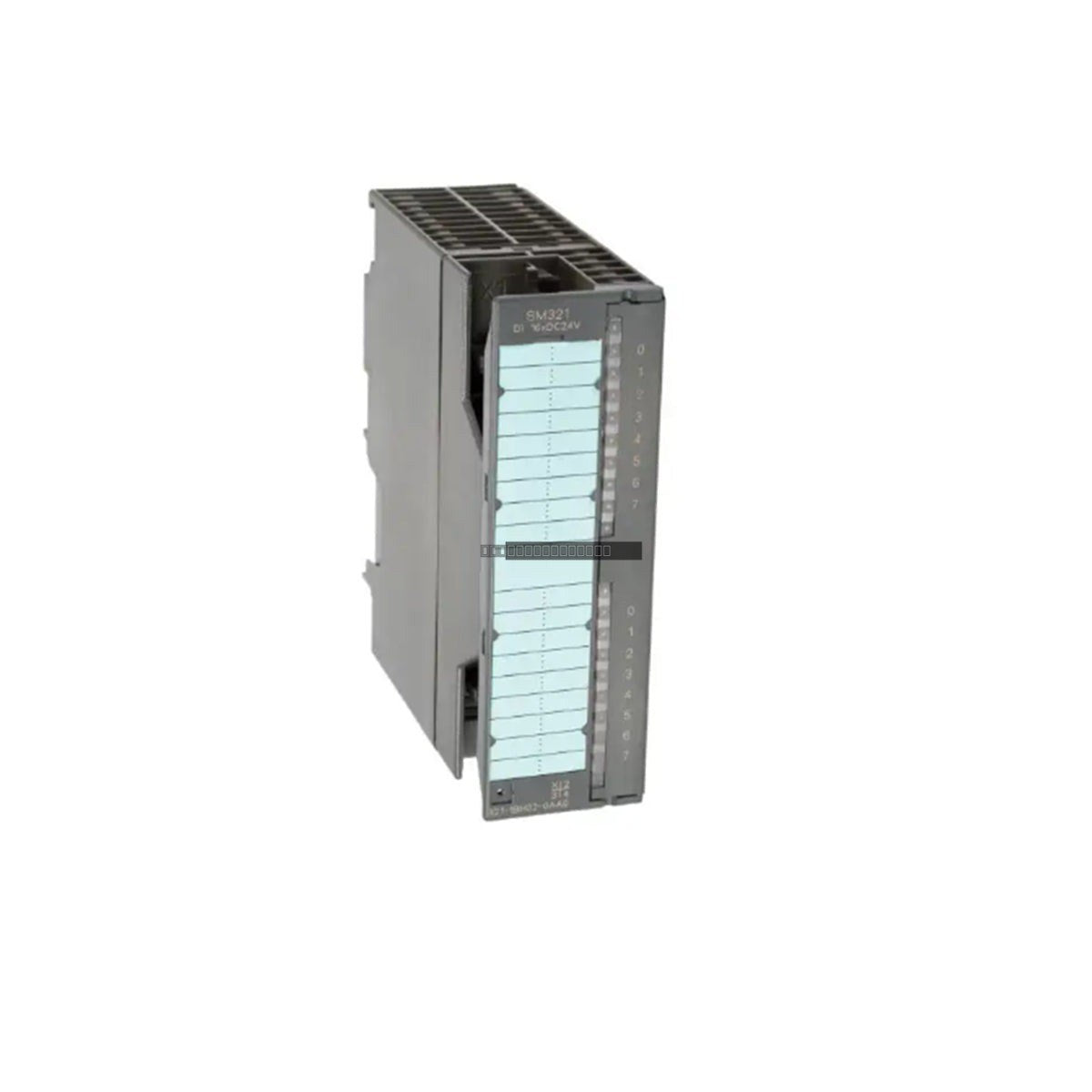 Siemens 6ES7321-1BH02-0AA0