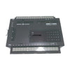GE FANUC IC609SJR121