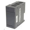 Allen-Bradley 1746-P4