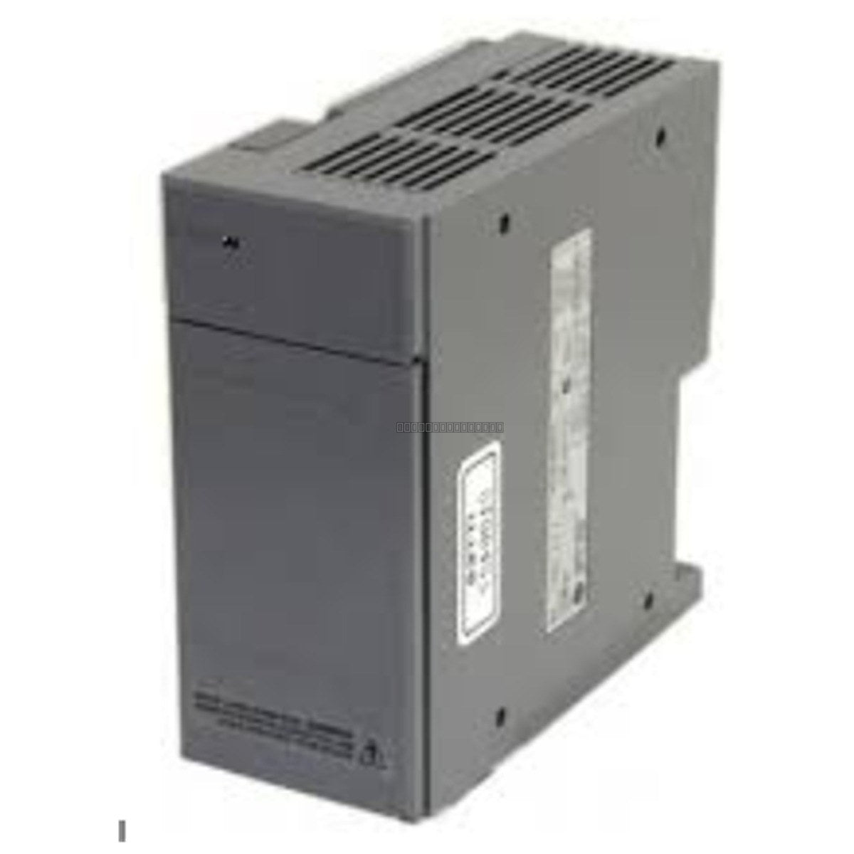 Allen-Bradley 1746-P4