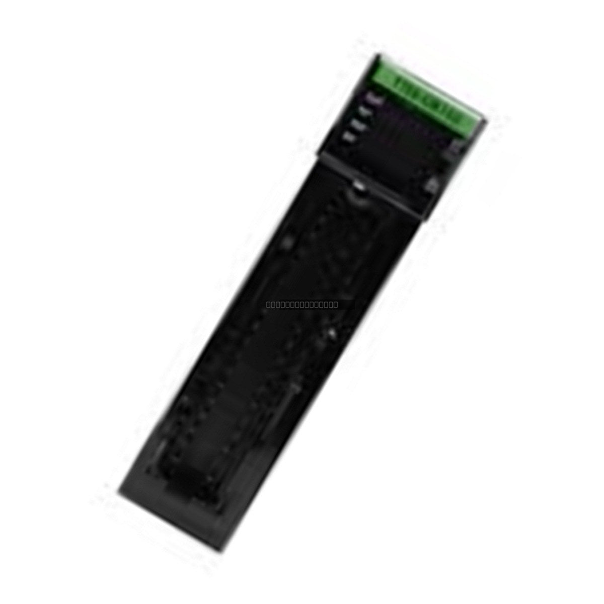 Allen-Bradley 1756-OB16E