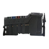 General Electric IC220PWR013