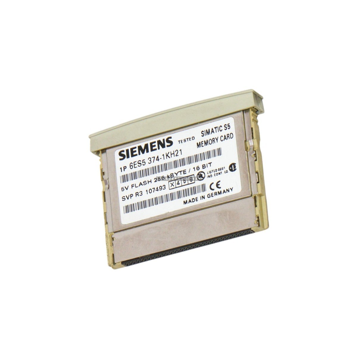 Siemens 6ES5374-1KH21