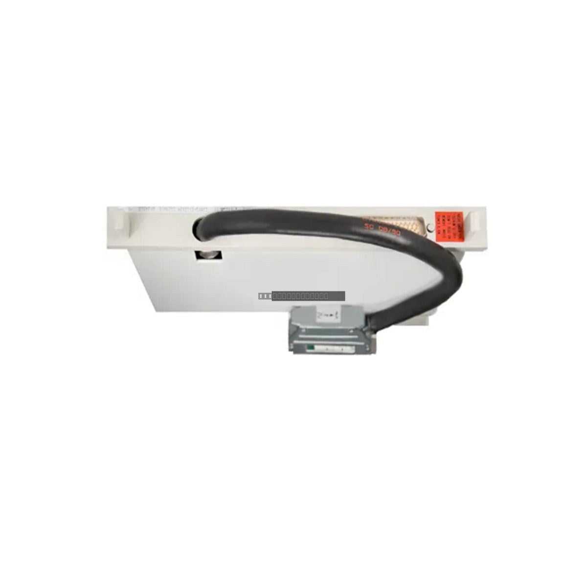 Siemens 6ES5312-5AA13