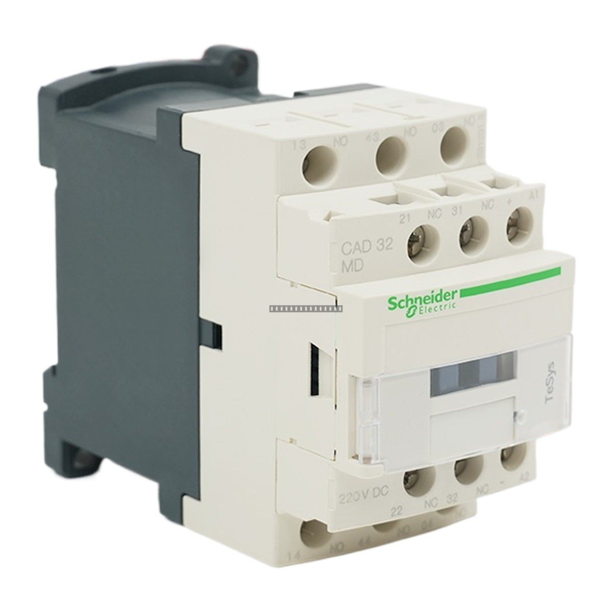 Schneider Electric CAD32MD
