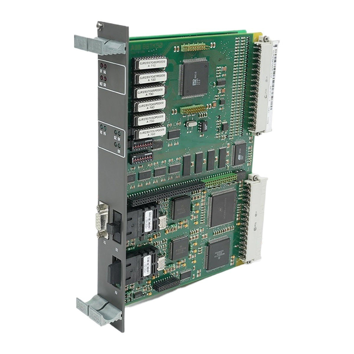 ABB GJR2397000R1210 88TK50A-E
