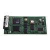 ABB SDCS-AMC-DC-2 COAT 3ADT220090R0040