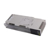 Schneider 140NOE77110