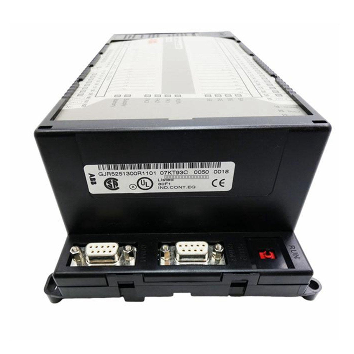 ABB 07KT93
