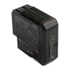 Emerson 12P2535X042