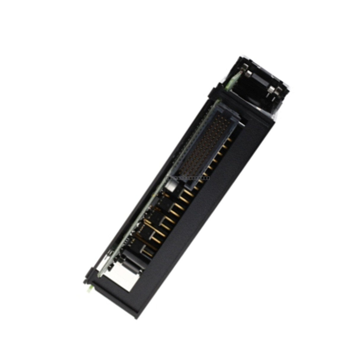 Allen-Bradley 1756-OB16IF