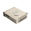 Schneider Electric TSXP57153M