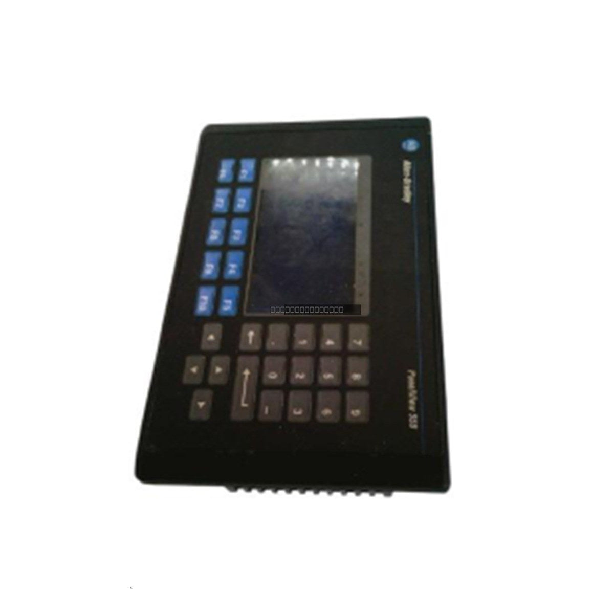 Allen-Bradley 2711-B5A3L1