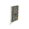 Siemens 6ES5947-3UR21