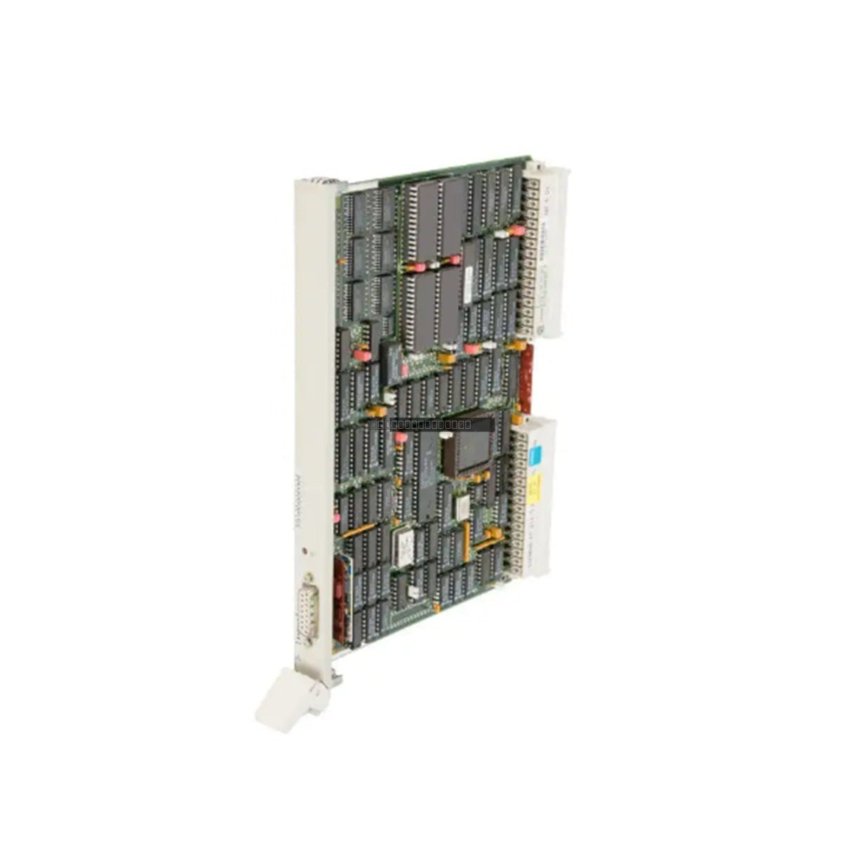 Siemens 6ES5947-3UR21