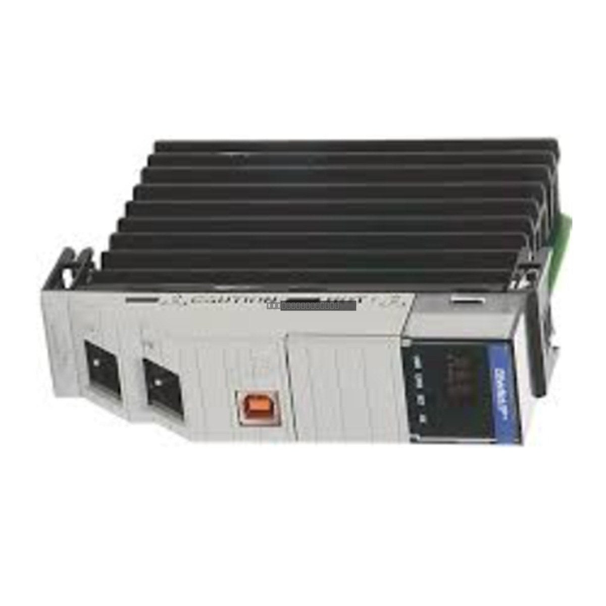 Allen-Bradley 1756-CN2
