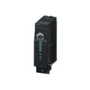 Siemens 3RK1301-0CB20-0AB4