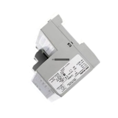 Allen-Bradley 1794-APBDPV1