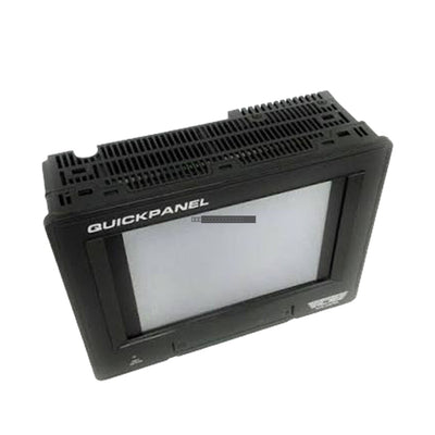 GE FANUC QPICTAE0000
