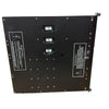 Triconex 3601