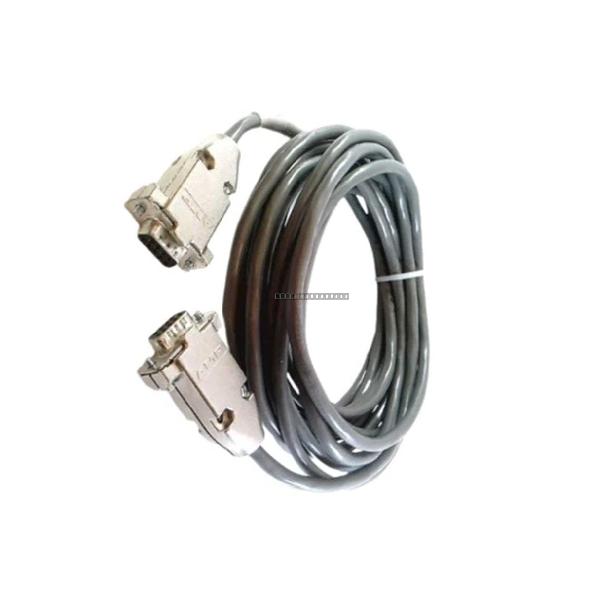 Allen-Bradley 2711-NC1