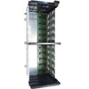 Allen-Bradley 1756-A17
