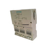 Siemens 6GK1510-0AC00