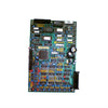 Siemens RMS-TSG-TZ-C