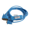 General Electric IC690ACC901