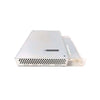 ABB 3BHT300057R1