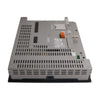 Schneider Electric XBTF034510