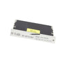 Siemens 6ES5374-1KG11