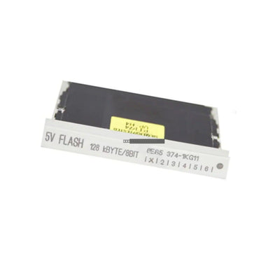 Siemens 6ES5374-1KG11