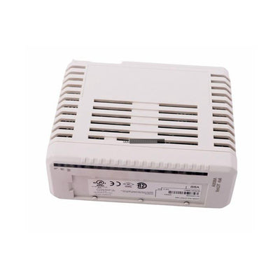 ABB 3BSE051306R1