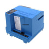 Honeywell RM7897C1000