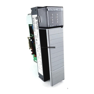 Allen-Bradley 1756-RM/A