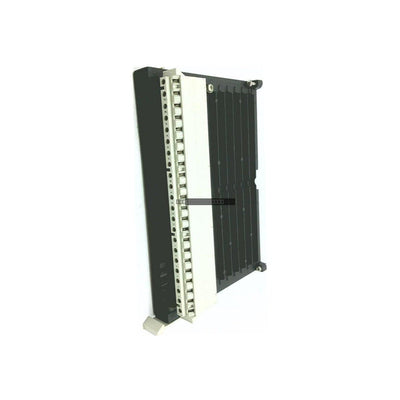 Siemens 6ES5741-0AB21